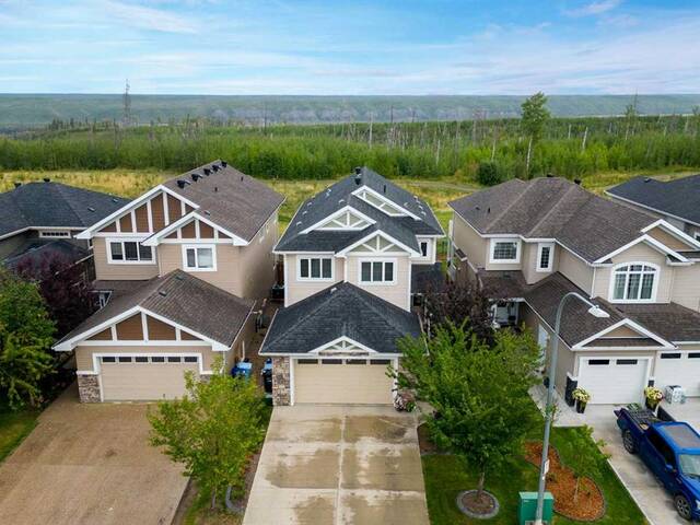 276 Dixon Road Fort McMurray