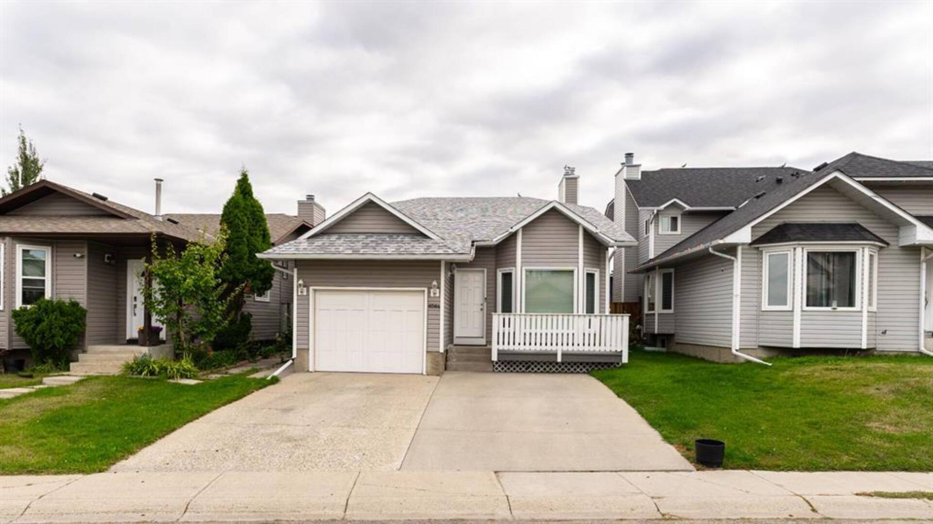 6564 Martingrove Drive NE Calgary