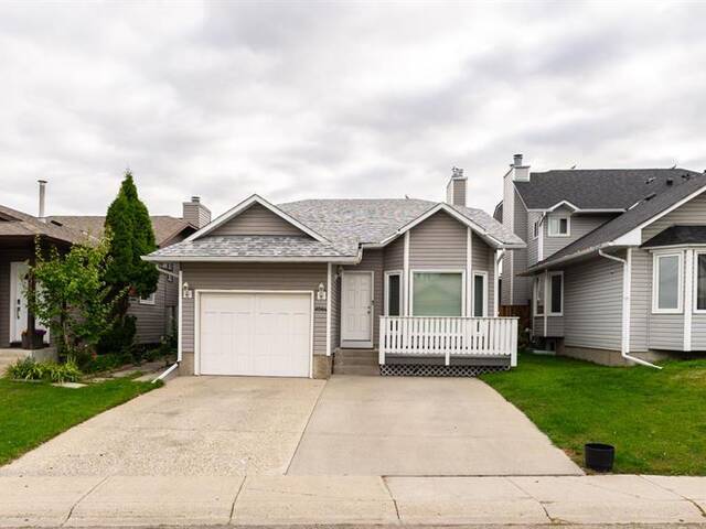 6564 Martingrove Drive NE Calgary