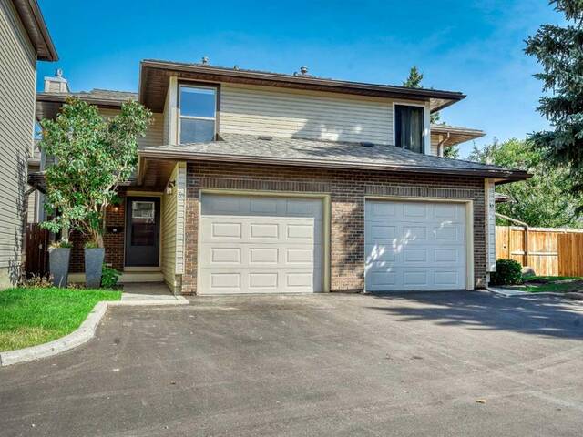 33, 11333 30 Street SW Calgary