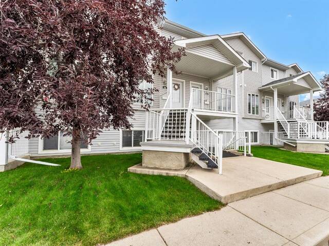 280 Northlands Pointe NE Medicine Hat