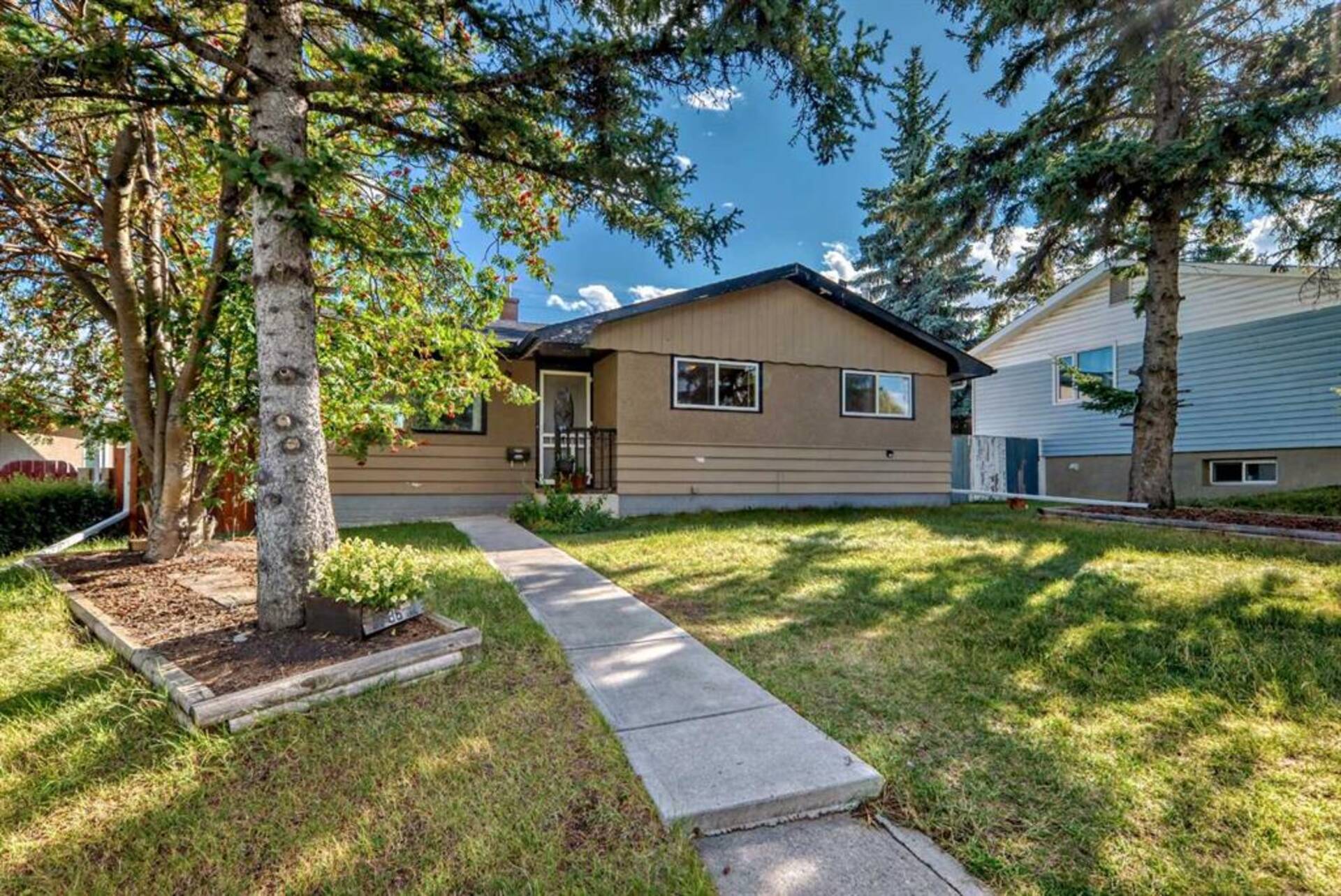 39 Southland Crescent SW Calgary