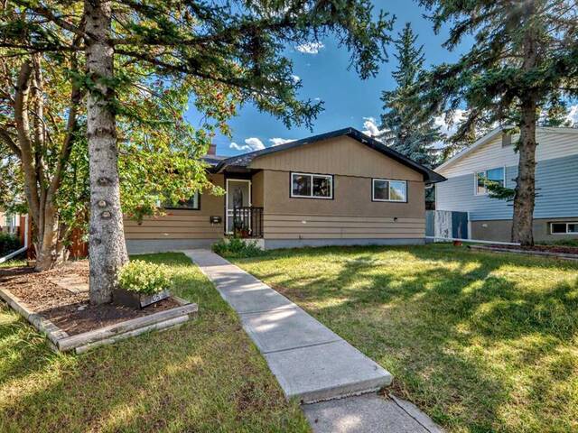 39 Southland Crescent SW Calgary