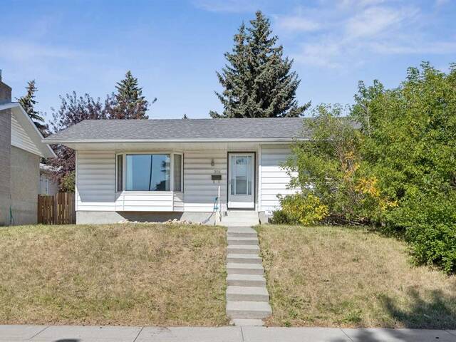 356 Glamorgan Crescent SW Calgary