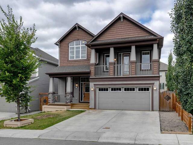 236 Shoreline Vista Chestermere