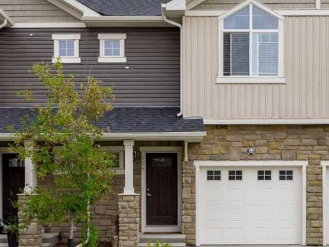 654 Skyview Ranch Grove NE Calgary