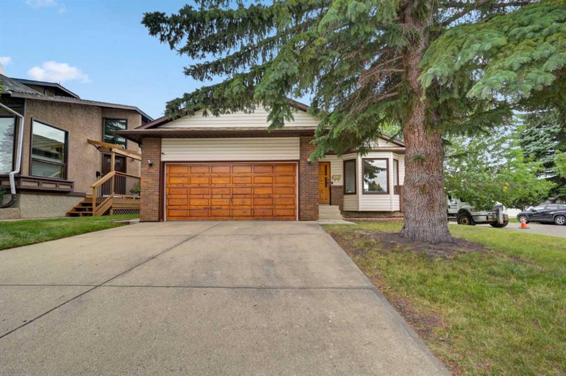 27 Scenic Glen Gate NW Calgary