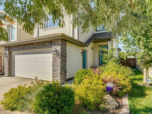 73 Cranwell Green SE Calgary