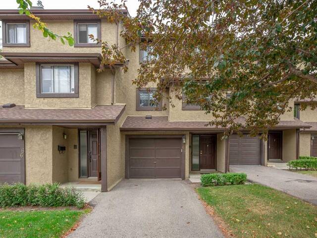 64 Glamis Gardens SW Calgary