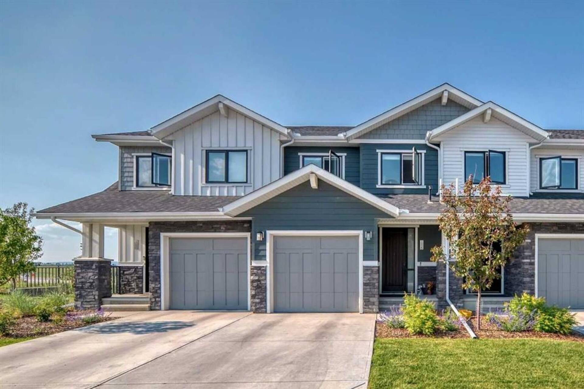 116 Crestridge Common SW Calgary