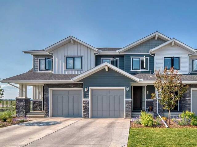 116 Crestridge Common SW Calgary