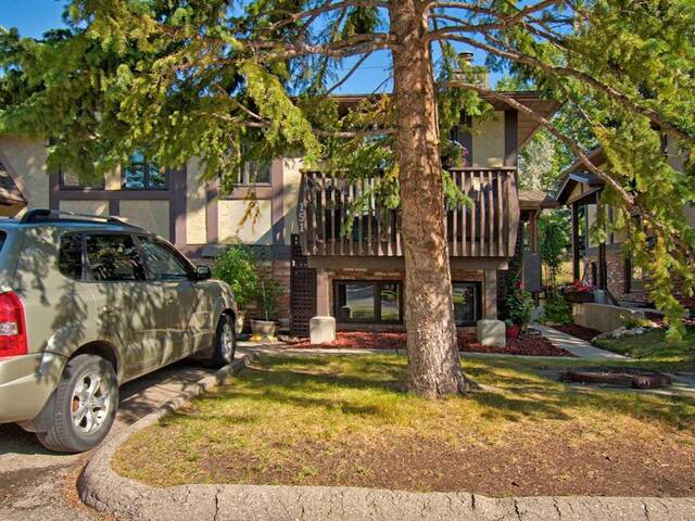 151 Storybook Terrace NW Calgary