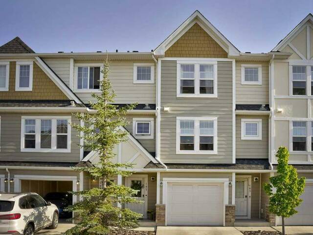 105 Auburn Bay Circle SE Calgary