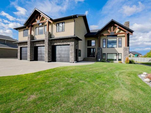 7702 Lexington Street Rural Grande Prairie