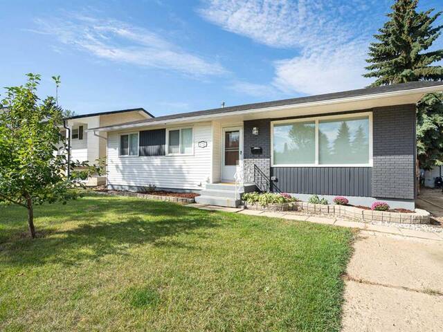 4720 58 Avenue Lloydminster