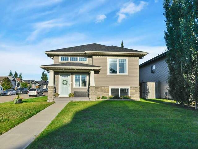 156 Cedar Square Blackfalds