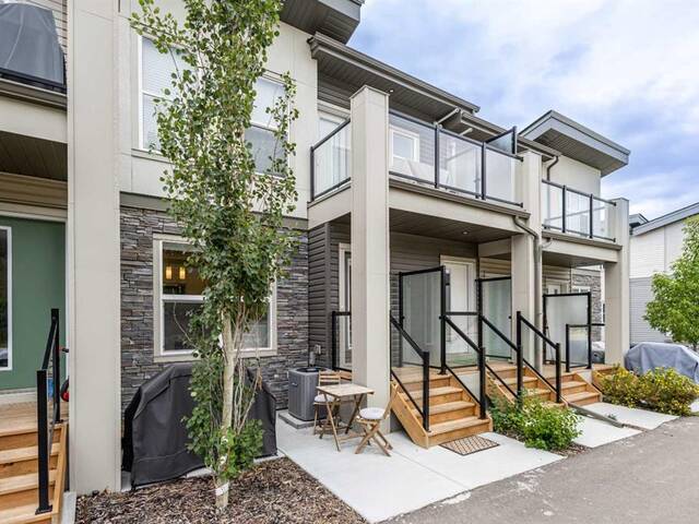 127 Spring Creek Common SW Calgary