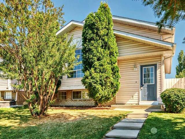 57 Rivercrest Close SE Calgary