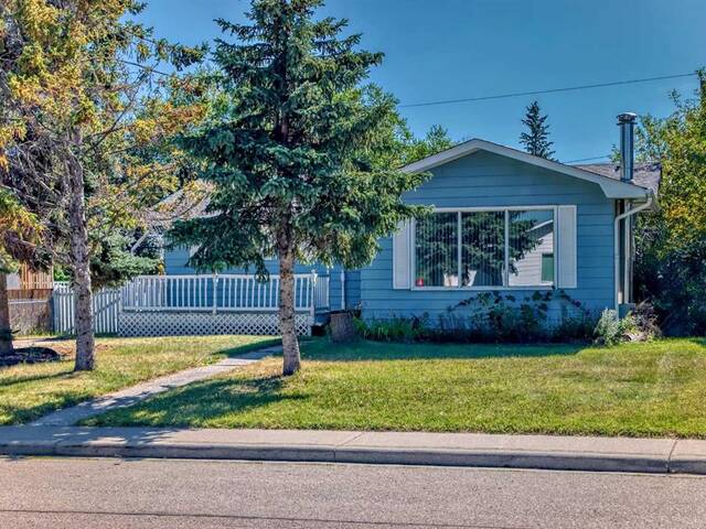 819 Sabrina Road SW Calgary