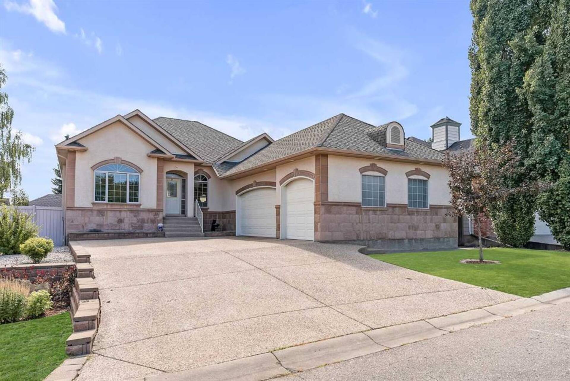 31 Canso Green SW Calgary