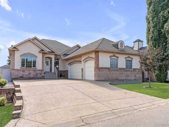 31 Canso Green SW Calgary