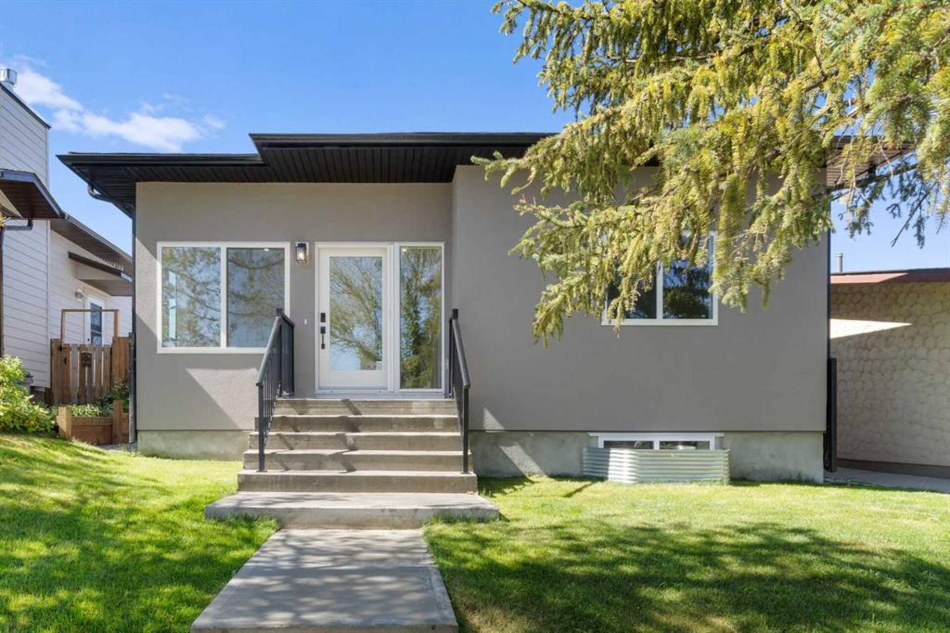 8315 Centre Street NW Calgary