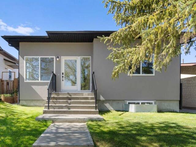 8315 Centre Street NW Calgary