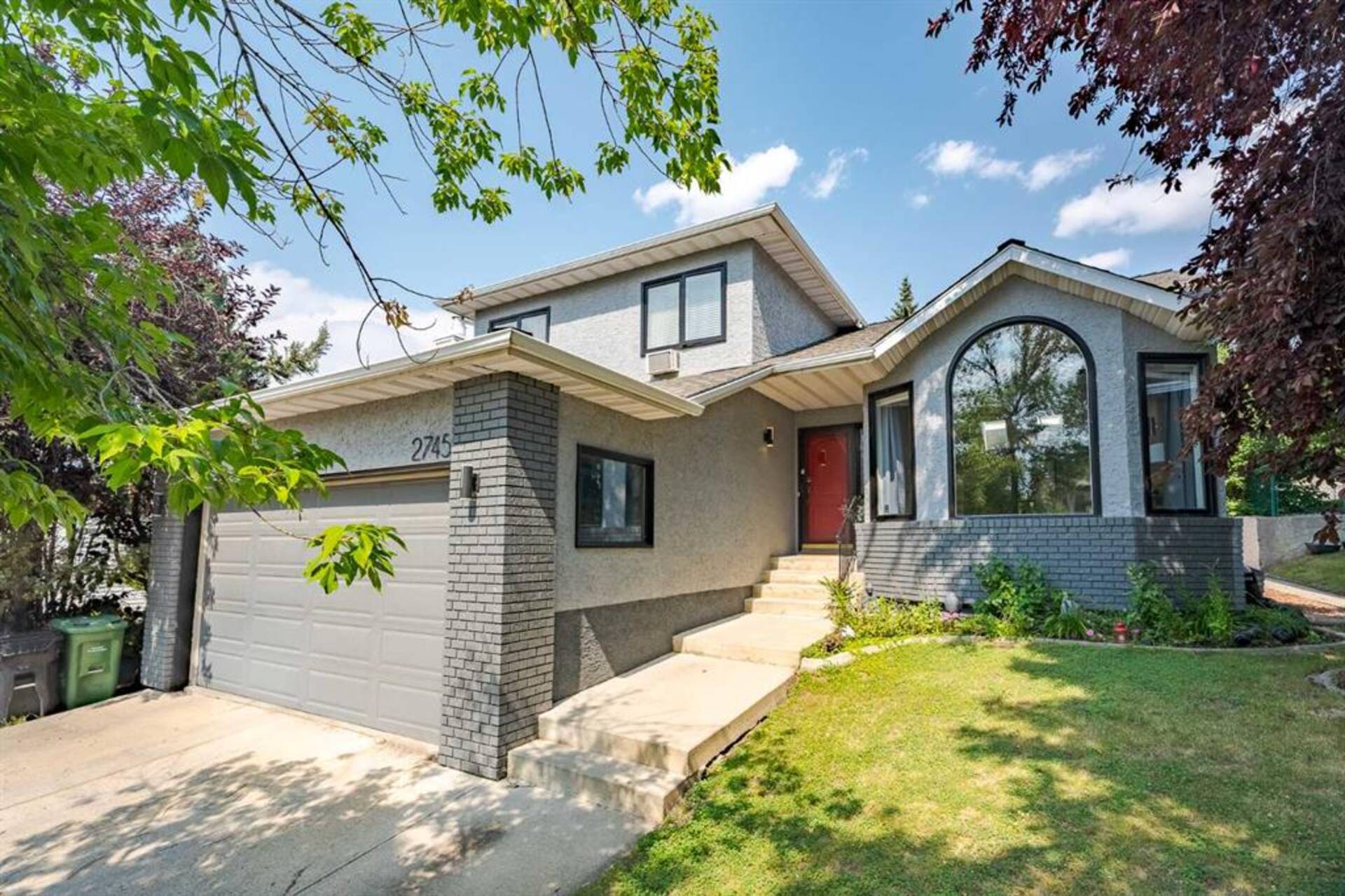 2745 Douglasdale Boulevard SE Calgary