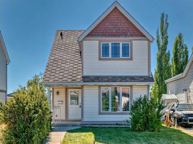 172 Aberfoyle Close NE Calgary