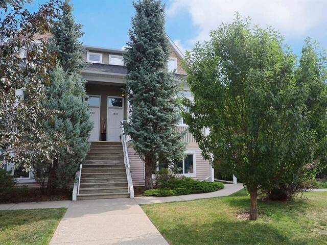 1, 1932 24A Street SW Calgary