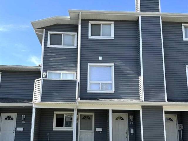 14, 200 Shawnessy Drive SW Calgary