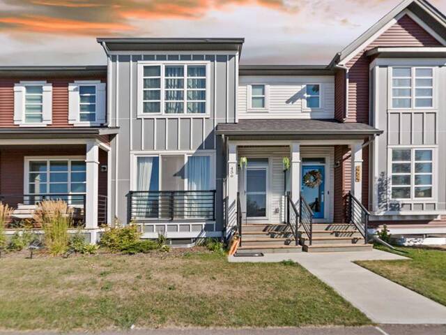 456 Belmont Avenue SW Calgary