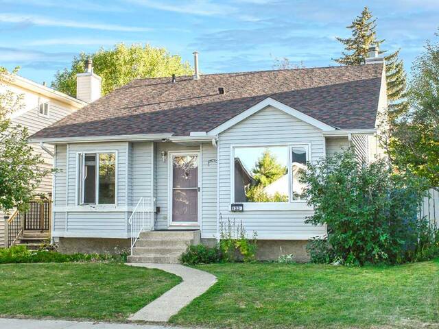 1235 Sandpiper Road NW Calgary