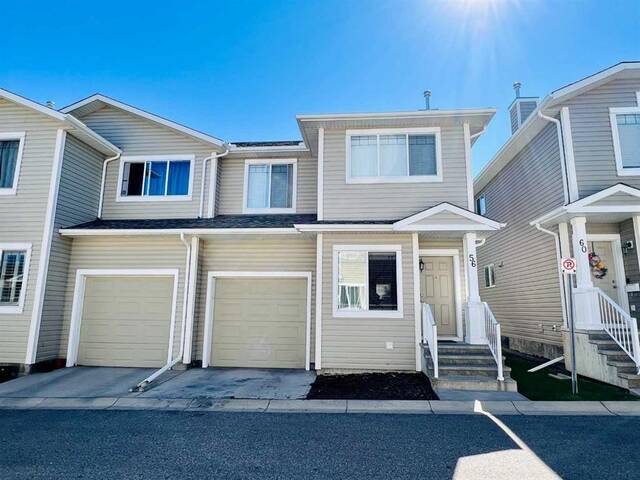 56 Bridleridge Manor  SW Calgary