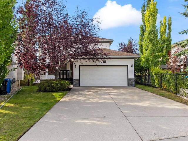 170 Tuscarora Circle NW Calgary