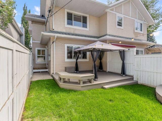 2906 23 Avenue SW Calgary