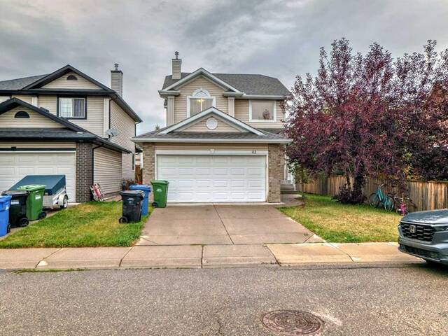 62 Royal Birch Gardens NW Calgary