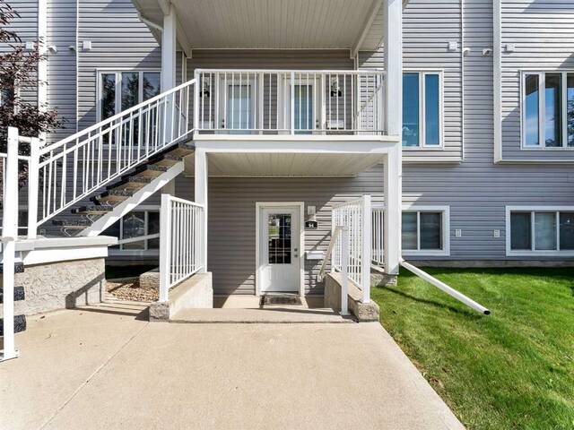 94 Northlands Pointe NE Medicine Hat