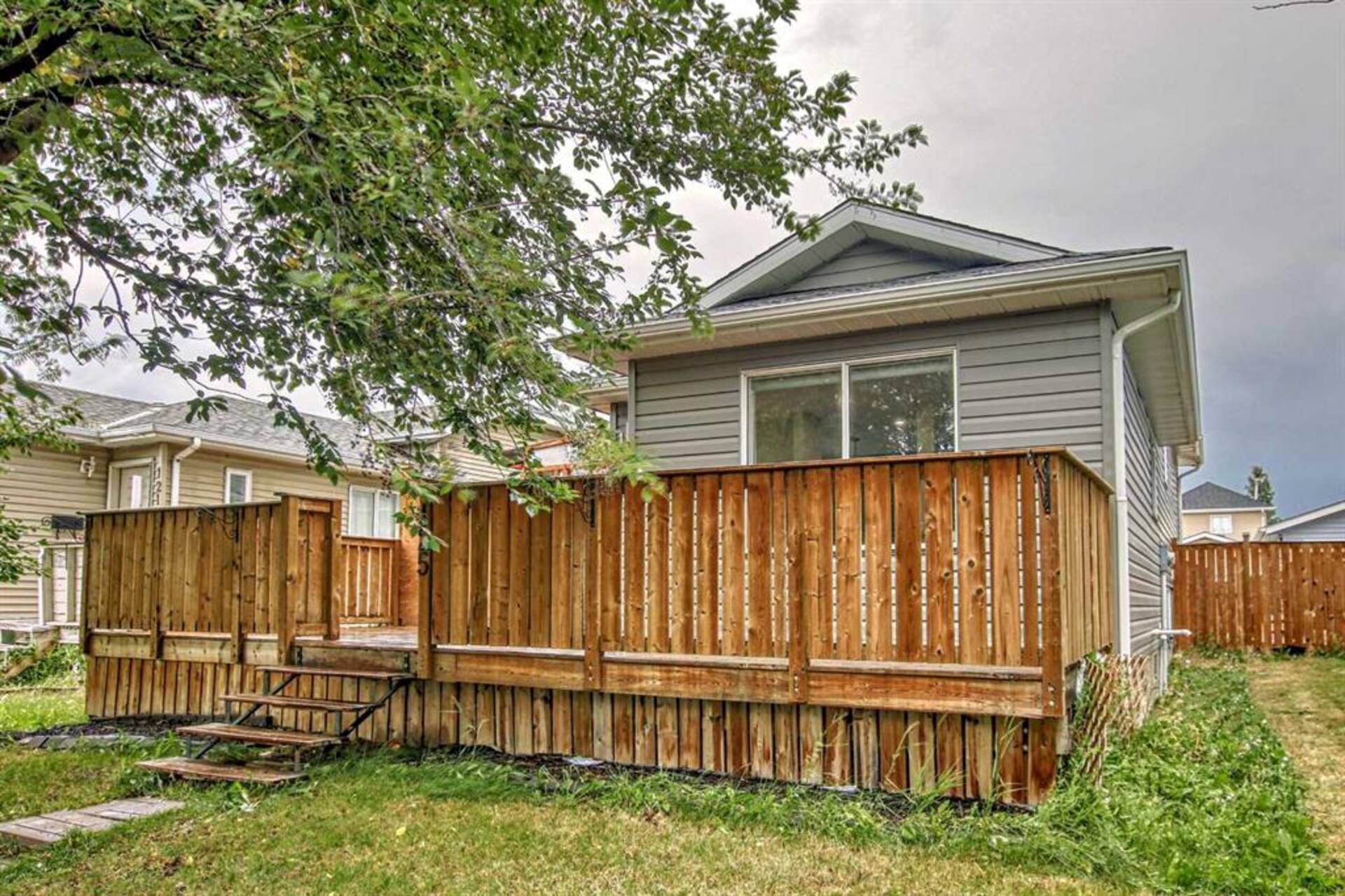 125 Taradale Close NE Calgary