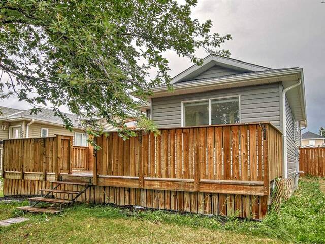 125 Taradale Close NE Calgary