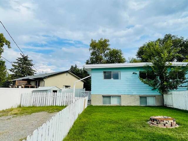 12A Beaver Dam Place NE Calgary