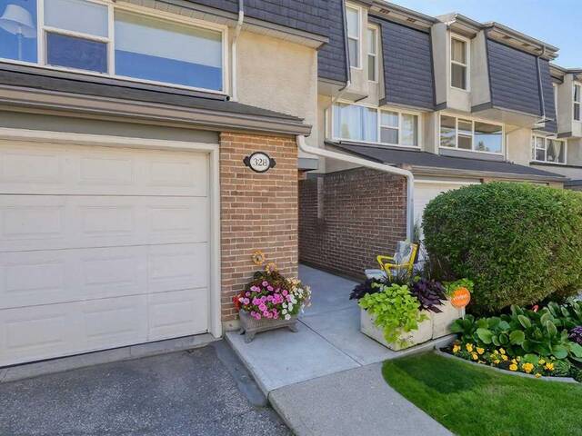 328 Brae Glen Road SW Calgary