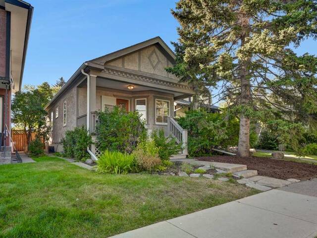 2221 26A Street SW Calgary