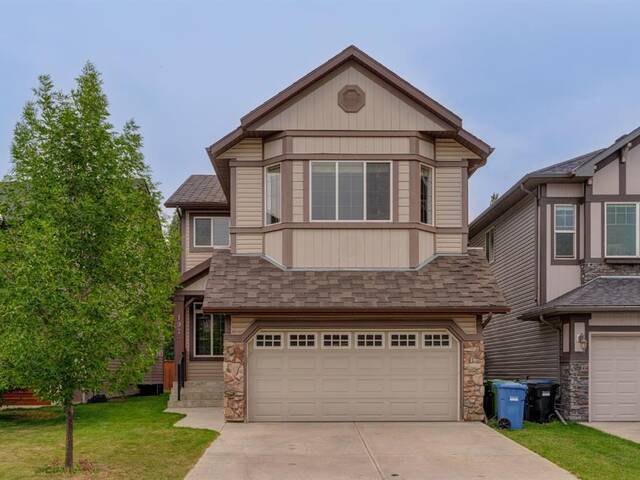 197 Autumn Circle SE Calgary