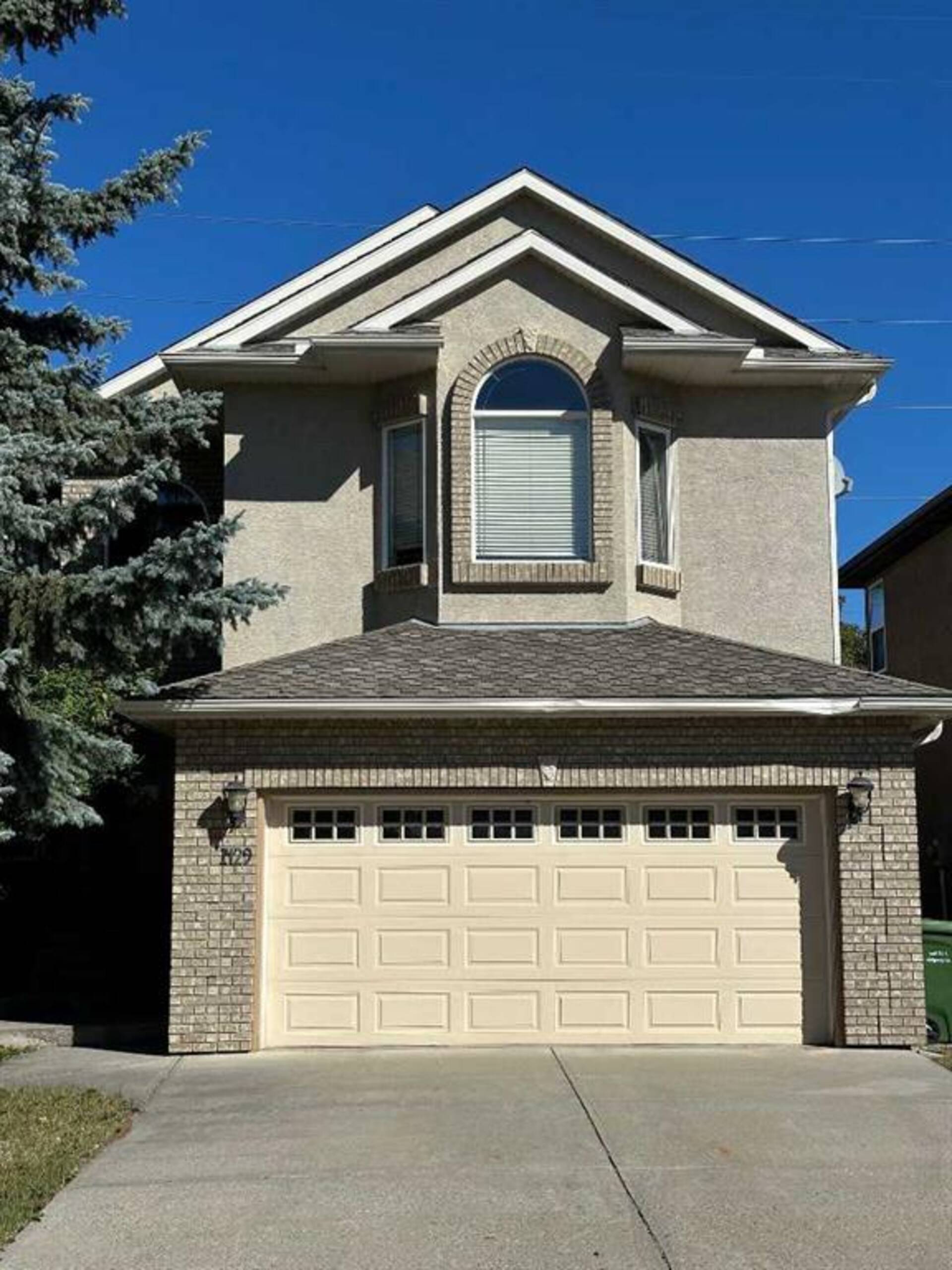 1429 Strathcona Drive SW Calgary