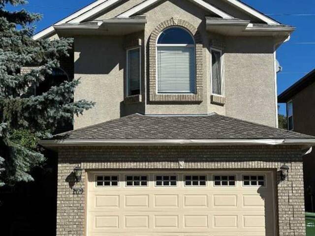 1429 Strathcona Drive SW Calgary