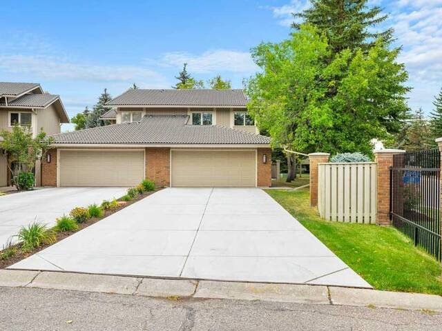 260, 20 Midpark Crescent SE Calgary