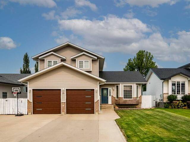 20 Stanfield Way SE Medicine Hat