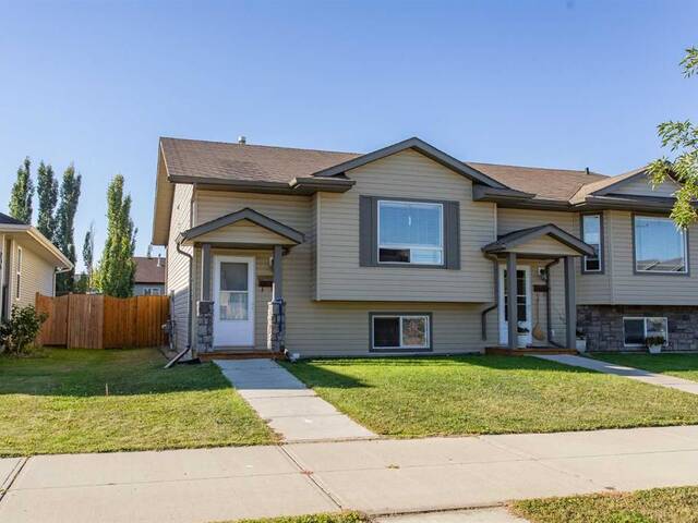 259 Jordan Parkway Red Deer