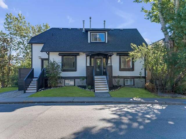 2302 16A Street SW Calgary